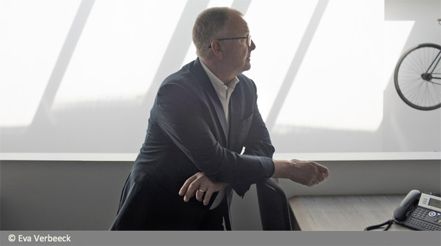 XL305vragenaanBobVerbeeck-3