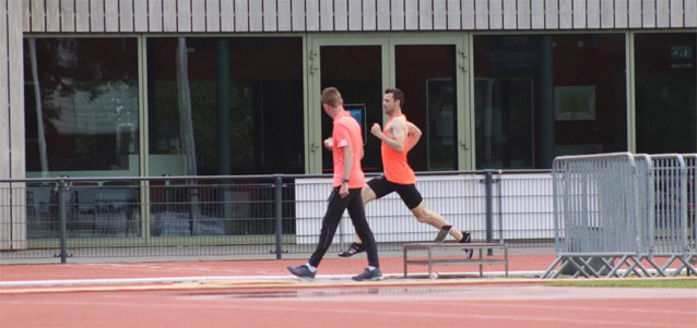 XL30JongeSportbestuurderJvS-4