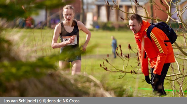 XL30JongeSportbestuurderJvS-1