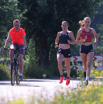 XL30JongeSportbestuurderJvS-2