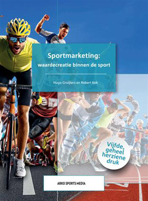 coversportmarketing