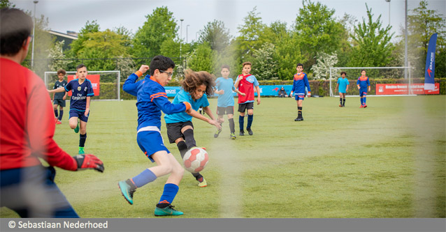 LedenverliesDenHaag-2