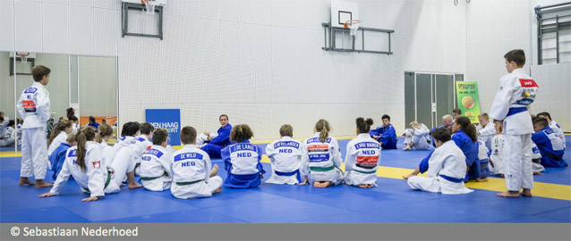 LedenverliesDenHaag-3