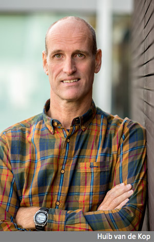 LivingLabHuibvandeKop