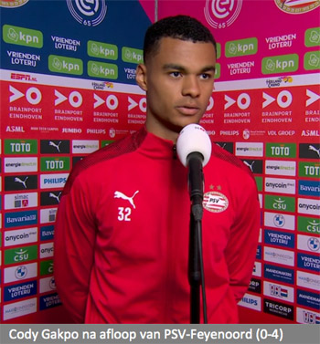 XL32FeedbackXLRdL-duits1