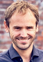 MartijnKooijman150FC