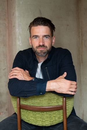 XL32VraagAntwoordMT-2