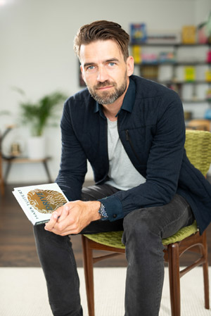 XL32VraagAntwoordMT-3