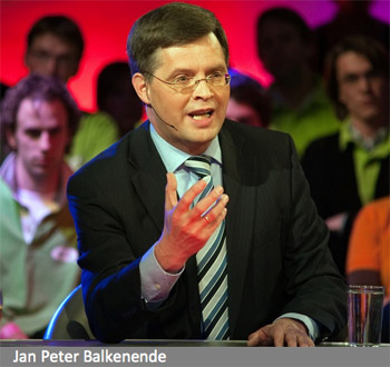 XL32SportbesturenindePraktijkYP-1