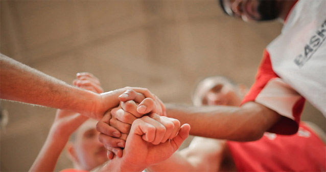 XL32OpenPodiumJanRaat-1