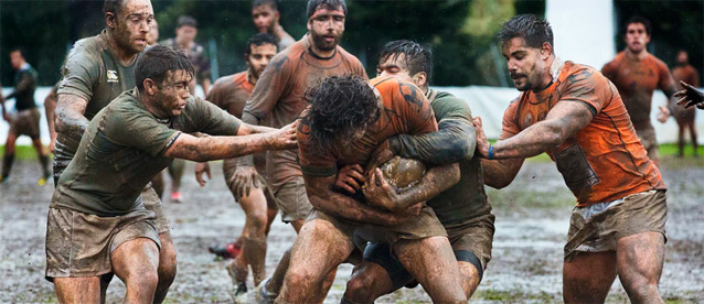 XL32OpenPodiumJanRaat-3