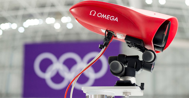 XL32InnovationOlympicTecs-2