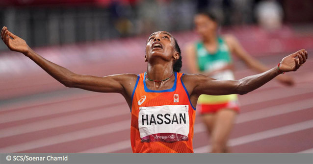 XL32SportgerichtJH-Hassan-1