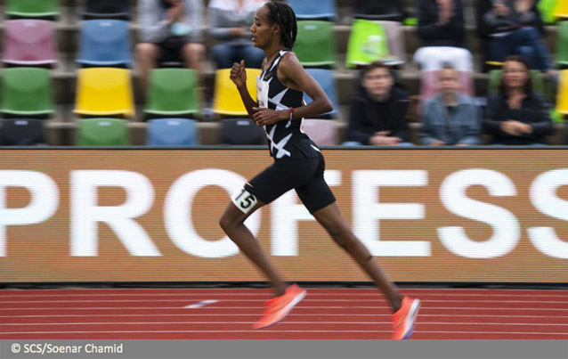 XL32SportgerichtJH-Hassan-3