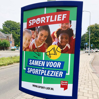 Sportlief-1