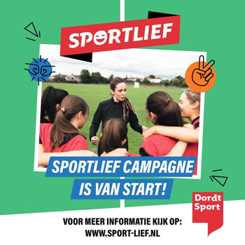 Sportlief-2