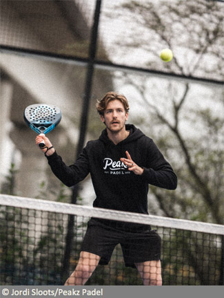 PeakzPadel-1b