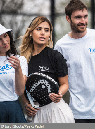 PeakzPadel-2b