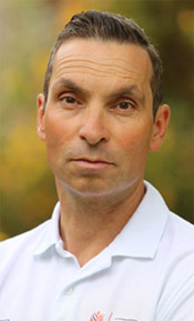 AskerJeukendrop175FC