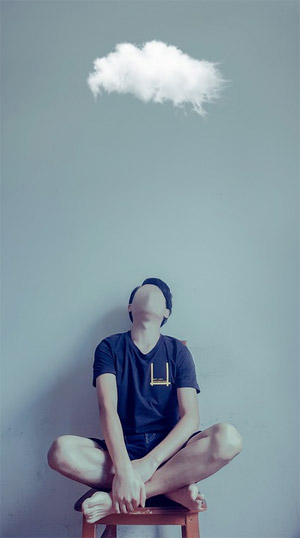 XL34SportRecht-beklaagde-1