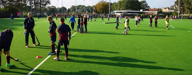 XL34DeJongeSportbestuurderRB-3