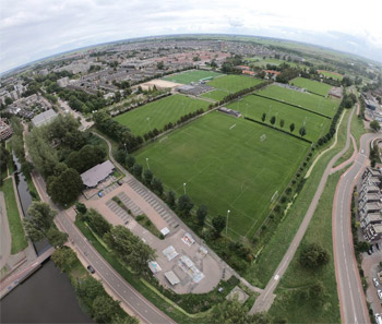 XL34DeJongeSportbestuurderRB-1