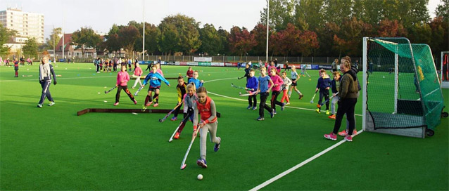 XL34DeJongeSportbestuurderRB-2