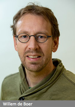 WillemDeBoer-1