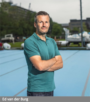 CirculairKunstgras-1