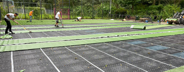 CirculairKunstgras-2