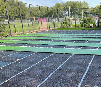 CirculairKunstgras-3