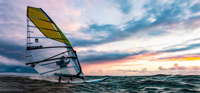 XL36InnovationXLSurf-1