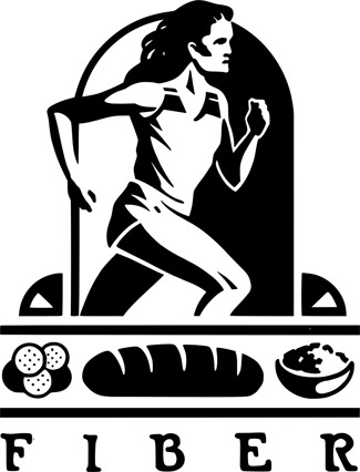 XL36-Sportgerichte-wetenschap-Voeding-2