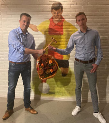 XL36JongeSportbestuurderRK-1