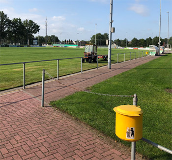 XL36JongeSportbestuurderRK-2