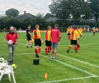 XL36JongeSportbestuurderRK-3