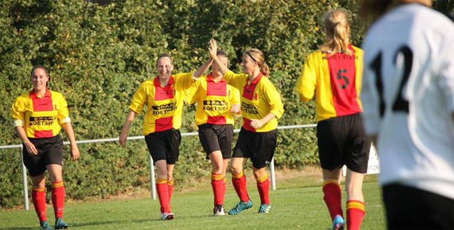 XL36JongeSportbestuurderRK-4