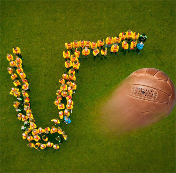 XL36JongeSportbestuurderRK-5