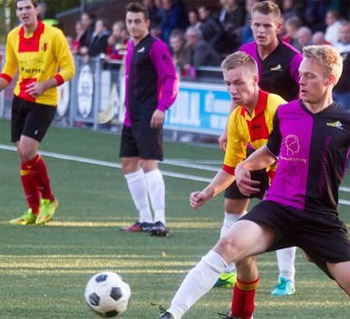 XL36JongeSportbestuurderRK-6