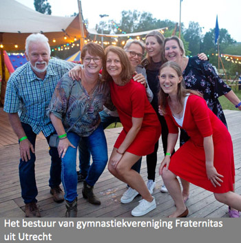 XL36SportbesturenInDePraktijkJdV-1