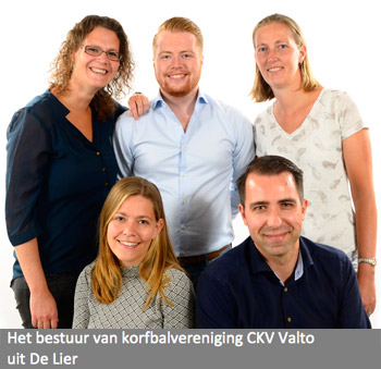 XL36SportbesturenInDePraktijkJdV-2