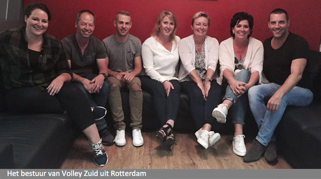 XL36SportbesturenInDePraktijkJdV-3