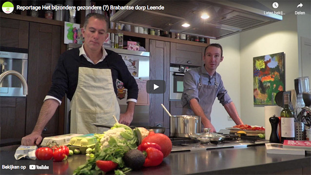 GezondDorpLeende-5