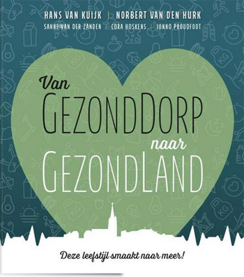 GezondDorpLeende-1