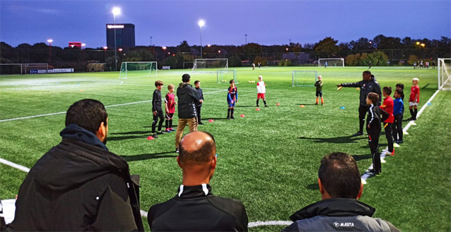 PASSSportsCoachAcademy-1