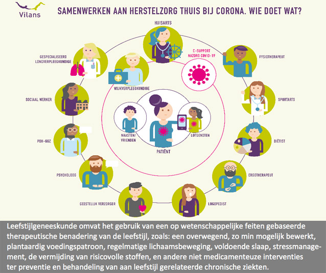 XL38VraagAntwoord-KJ-3