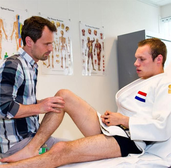 XL38VraagAntwoord-KJ-2