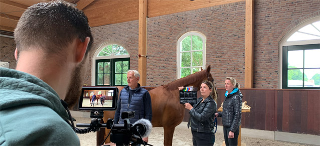 XL38SportbesturenInDePraktijk-TB-1