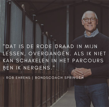 XL38SportbesturenInDePraktijk-TB-3