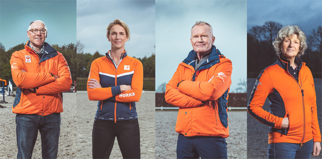 XL38SportbesturenInDePraktijk-TB-4